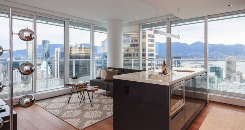 Is AirBnB Allowed in Vancouver?