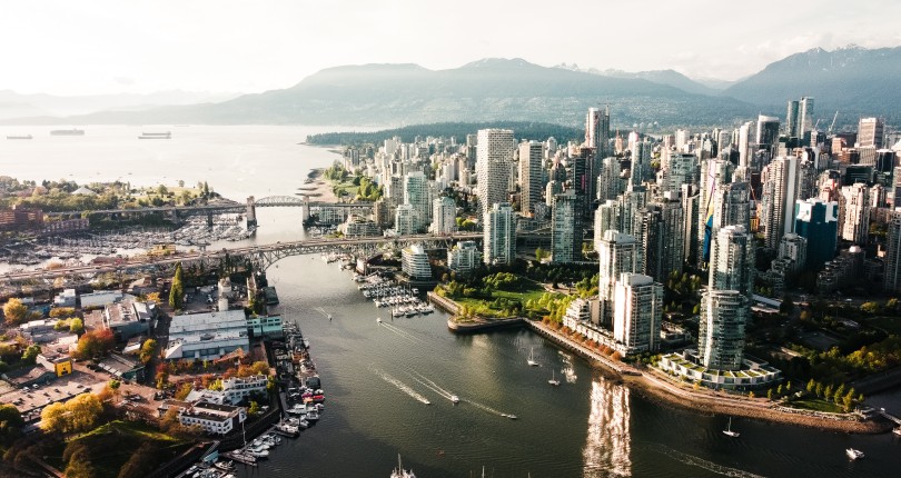 Vancouver housing market predictions 2023 – Real Estate Trends – Should I Buy?