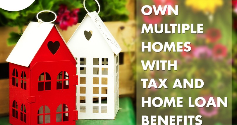 How to Buy a House With Multiple Owners