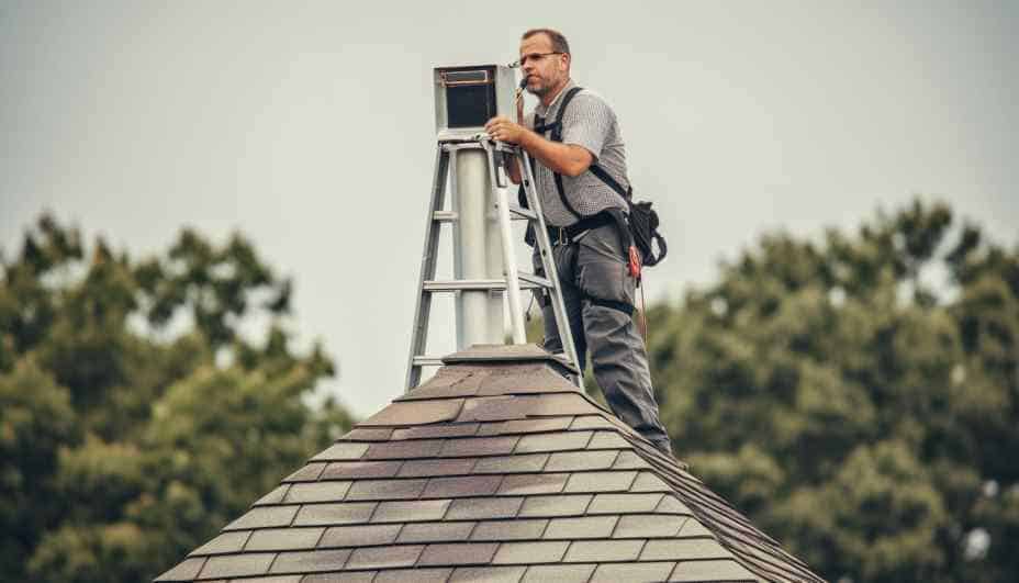 How to Find a Good Home Inspector