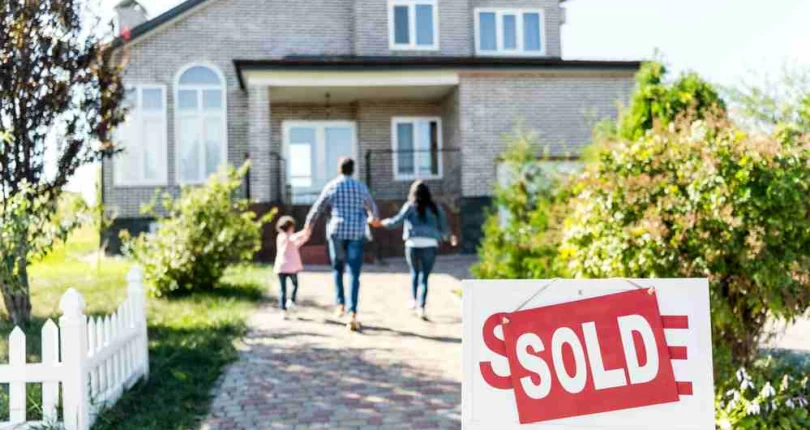 Sell Your Home and Rent it Back: A Guide