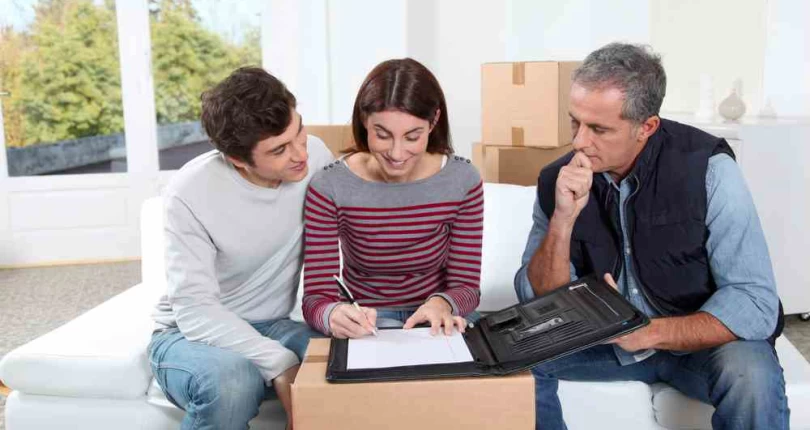 Essential Questions to Ask When Renting a Home