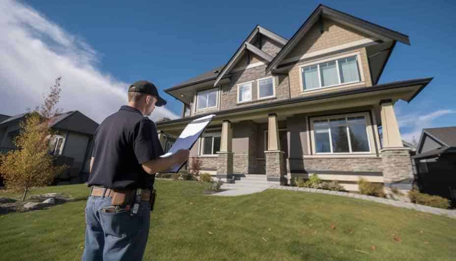 What Factors Are Considered in a Home Appraisal?