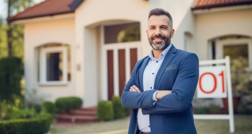 Qualities of a Good Real Estate Agent – Finding a Successful Realtor