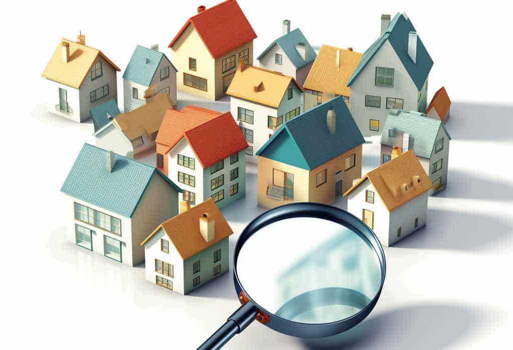Factors That Affect Property Value